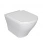 RAVAK Classic RimOff sienas pods bez vāka X01671 