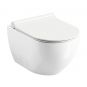 RAVAK  Uni Chrome RimOff sienas pods bez apmales X01535 