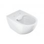 RAVAK Vita RimOff sienas pods bez apmales X01860 