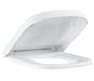 GROHE EuroCeramic poda vāks QuickRelease/SoftClose 39330002 